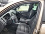 Volkswagen Tiguan 1.4 TSI 150 PK Automaat Panoramadak Winterpack