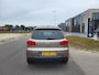 Volkswagen Tiguan 1.4 TSI 150 PK Automaat Panoramadak Winterpack