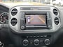 Volkswagen Tiguan 1.4 TSI 150 PK Automaat Panoramadak Winterpack