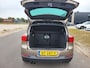 Volkswagen Tiguan 1.4 TSI 150 PK Automaat Panoramadak Winterpack