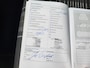 Volkswagen Tiguan 1.4 TSI 150 PK Automaat Panoramadak Winterpack