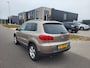 Volkswagen Tiguan 1.4 TSI 150 PK Automaat Panoramadak Winterpack