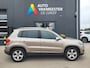 Volkswagen Tiguan 1.4 TSI 150 PK Automaat Panoramadak Winterpack