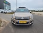 Volkswagen Tiguan 1.4 TSI 150 PK Automaat Panoramadak Winterpack