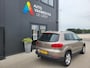 Volkswagen Tiguan 1.4 TSI 150 PK Automaat Panoramadak Winterpack
