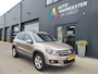Volkswagen Tiguan 1.4 TSI 150 PK Automaat Panoramadak Winterpack