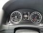 Volkswagen Tiguan 1.4 TSI 150 PK Automaat Panoramadak Winterpack