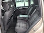 Volkswagen Tiguan 1.4 TSI 150 PK Automaat Panoramadak Winterpack