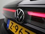 Volkswagen Taigo 1.0 TSI | 95 PK | Apple carplay | Airco | Cruise Control | Parkeersensoren voor/achter |