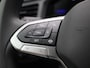 Volkswagen Taigo 1.0 TSI | 95 PK | Apple carplay | Airco | Cruise Control | Parkeersensoren voor/achter |