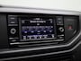 Volkswagen Taigo 1.0 TSI | 95 PK | Apple carplay | Airco | Cruise Control | Parkeersensoren voor/achter |