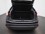 Volkswagen Taigo 1.0 TSI | 95 PK | Apple carplay | Airco | Cruise Control | Parkeersensoren voor/achter |