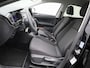 Volkswagen Taigo 1.0 TSI | 95 PK | Apple carplay | Airco | Cruise Control | Parkeersensoren voor/achter |