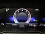 Volkswagen Taigo 1.0 TSI | 95 PK | Apple carplay | Airco | Cruise Control | Parkeersensoren voor/achter |