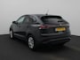 Volkswagen Taigo 1.0 TSI | 95 PK | Apple carplay | Airco | Cruise Control | Parkeersensoren voor/achter |