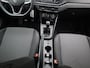 Volkswagen Taigo 1.0 TSI | 95 PK | Apple carplay | Airco | Cruise Control | Parkeersensoren voor/achter |