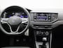 Volkswagen Taigo 1.0 TSI | 95 PK | Apple carplay | Airco | Cruise Control | Parkeersensoren voor/achter |