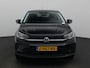 Volkswagen Taigo 1.0 TSI | 95 PK | Apple carplay | Airco | Cruise Control | Parkeersensoren voor/achter |