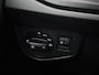 Volkswagen Taigo 1.0 TSI | 95 PK | Apple carplay | Airco | Cruise Control | Parkeersensoren voor/achter |