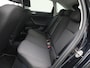 Volkswagen Taigo 1.0 TSI | 95 PK | Apple carplay | Airco | Cruise Control | Parkeersensoren voor/achter |