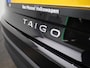 Volkswagen Taigo 1.0 TSI | 95 PK | Apple carplay | Airco | Cruise Control | Parkeersensoren voor/achter |