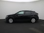 Volkswagen Taigo 1.0 TSI | 95 PK | Apple carplay | Airco | Cruise Control | Parkeersensoren voor/achter |