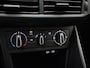 Volkswagen Taigo 1.0 TSI | 95 PK | Apple carplay | Airco | Cruise Control | Parkeersensoren voor/achter |