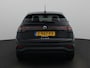 Volkswagen Taigo 1.0 TSI | 95 PK | Apple carplay | Airco | Cruise Control | Parkeersensoren voor/achter |