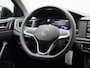 Volkswagen Taigo 1.0 TSI | 95 PK | Apple carplay | Airco | Cruise Control | Parkeersensoren voor/achter |