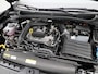 Volkswagen Taigo 1.0 TSI | 95 PK | Apple carplay | Airco | Cruise Control | Parkeersensoren voor/achter |