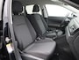 Volkswagen Taigo 1.0 TSI | 95 PK | Apple carplay | Airco | Cruise Control | Parkeersensoren voor/achter |