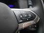 Volkswagen Taigo 1.0 TSI | 95 PK | Apple carplay | Airco | Cruise Control | Parkeersensoren voor/achter |