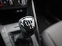 Volkswagen Taigo 1.0 TSI | 95 PK | Apple carplay | Airco | Cruise Control | Parkeersensoren voor/achter |