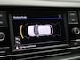Volkswagen Taigo 1.0 TSI | 95 PK | Apple carplay | Airco | Cruise Control | Parkeersensoren voor/achter |