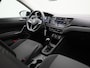 Volkswagen Taigo 1.0 TSI | 95 PK | Apple carplay | Airco | Cruise Control | Parkeersensoren voor/achter |