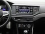Volkswagen Taigo 1.0 TSI | 95 PK | Apple carplay | Airco | Cruise Control | Parkeersensoren voor/achter |