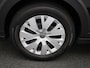 Volkswagen Taigo 1.0 TSI | 95 PK | Apple carplay | Airco | Cruise Control | Parkeersensoren voor/achter |