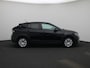 Volkswagen Taigo 1.0 TSI | 95 PK | Apple carplay | Airco | Cruise Control | Parkeersensoren voor/achter |