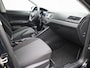 Volkswagen Taigo 1.0 TSI | 95 PK | Apple carplay | Airco | Cruise Control | Parkeersensoren voor/achter |