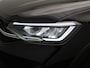 Volkswagen Taigo 1.0 TSI | 95 PK | Apple carplay | Airco | Cruise Control | Parkeersensoren voor/achter |