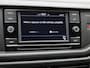 Volkswagen Taigo 1.0 TSI | 95 PK | Apple carplay | Airco | Cruise Control | Parkeersensoren voor/achter |