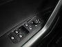 Volkswagen Taigo 1.0 TSI | 95 PK | Apple carplay | Airco | Cruise Control | Parkeersensoren voor/achter |