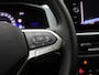 Volkswagen T-Roc 1.0 TSI Life Edition | 115 PK | 17 inch velgen | Parkeersensoren | Navigatie | Stoelverwarming | Keyless entry/start |