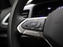 Volkswagen T-Roc 1.0 TSI Life Edition | 115 PK | 17 inch velgen | Parkeersensoren | Navigatie | Stoelverwarming | Keyless entry/start |