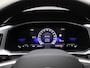 Volkswagen T-Roc 1.0 TSI Life Edition | 115 PK | 17 inch velgen | Parkeersensoren | Navigatie | Stoelverwarming | Keyless entry/start |