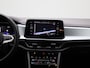 Volkswagen T-Roc 1.0 TSI Life Edition | 115 PK | 17 inch velgen | Parkeersensoren | Navigatie | Stoelverwarming | Keyless entry/start |