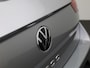 Volkswagen T-Roc 1.0 TSI Life Edition | 115 PK | 17 inch velgen | Parkeersensoren | Navigatie | Stoelverwarming | Keyless entry/start |