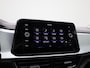 Volkswagen T-Roc 1.0 TSI Life Edition | 115 PK | 17 inch velgen | Parkeersensoren | Navigatie | Stoelverwarming | Keyless entry/start |