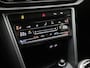 Volkswagen T-Roc 1.0 TSI Life Edition | 115 PK | 17 inch velgen | Parkeersensoren | Navigatie | Stoelverwarming | Keyless entry/start |