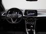 Volkswagen T-Roc 1.0 TSI Life Edition | 115 PK | 17 inch velgen | Parkeersensoren | Navigatie | Stoelverwarming | Keyless entry/start |